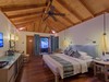 Standalone Beach Villa